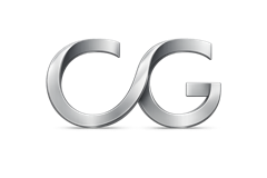 Congrupo